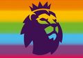 Nasib Pesepak Bola Gay di Liga Inggris, Hari-hari Penuh Mimpi Buruk