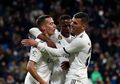 Nasib Pemain Real Madrid Ini Bergantung Pada Hasil Liga Champions