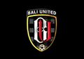 Bali United Pastikan Lima Pemain Lokal Bertahan untuk Musim Depan