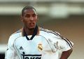 Nicolas Anelka Akui Berkarier di Real Madrid Membuatnya Frustasi