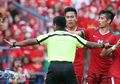 Sukses Melaju Ke Final, Inilah 3 Fakta Menarik Stadion Tempat Berlaga Indonesia vs Vietnam