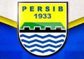 Kabar Duka Sepak Bola Indonesia, Mantan Pemain Persib Ditemukan Meninggal Dunia