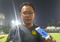 Dipecat Federasi Sepak Bola Malaysia, Ong Kim Swee Belum Pikirkan Masa Depan