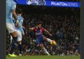 Link Live Streaming Manchester City Vs Crystal Palace Liga Inggris, Kenangan Pahit The Citizens Musim Lalu