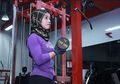 Dobrak Stigma Untuk Wanita, Olahragawan Cantik Ini Awalnya Dikecam Tapi Kemudian Dilamar 100 Pria dalam Sehari, Adakah yang Diterima?