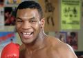 Cerita Mike Tyson Menang KO dari Petinju Dewasa saat Usia 12 Tahun