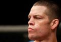  Jadi Bulan-bulanan Khabib Nurmagomedov, 3 Petarung Ini Disentil Nate Diaz