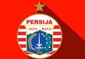 Mantan Pemain Persija Dikabarkan Segera Merapat ke Tira-Persikabo