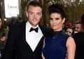 Pulang ke Inggris, Rebekah Vardy Nangis Sepanjang Perjalanan?