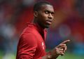 Daniel Sturridge Tawarkan Hadiah Fantastis Bagi Siapapun yang Berhasil Mengembalikan Anjingnya