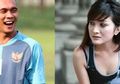 Dicap Matre Hingga Digugat Cerai Mantan Kiper Timnas Indonesia, Bekas Pacar Hengky Kurniawan Ini Sekarang Kerja di Kelab Malam demi Sesuap Nasi