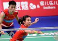 Tinggalkan Asosiasi Bulu Tangkis Malaysia, Chan Peng Soon/Goh Liu Ying Sebarkan Rahasia Agar Tetap Konsisten!