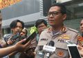 Tersangka Kasus Pengaturan Skor Bola Bertambah, Mantan Komite Eksekutif PSSI Hidayat Jadi Tersangka