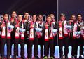 Unggul 3 Gelar dari China, Indonesia Masih Pegang Gelar Terbanyak di Piala Thomas Hingga Saat Ini