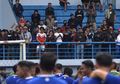 Ada Hadiah Menarik Menanti Bobotoh di Laga Persib Bandung Vs Persiwa Wamena