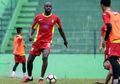 Eks Liverpool Sebut Sepak Bola Indonesia Bisa Bikin Eropa Kaget