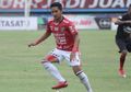 Tak Ada Dilema di Laga Timnas U-22 Indonesia vs Bali United- Pemain Ini Siap Cetak Gol ke Gawang Klubnya Sendiri
