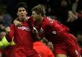 Kisah Mantan Psikiater Liverpool, Selamatkan Atlet dari Keinginan Bunuh Diri Hingga Pengaruhi Steven Gerrard