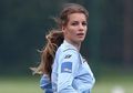 Wasit Perempuan di Liga Argentina Dilempar Botol Berisi Air Panas oleh Suporter