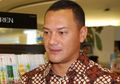 Sebelum Meninggal Adjie Massaid Tulis Surat Perjanjian dengan Angelina Sondakh, Inilah 7 Tanda Orang Akan Meninggal Dunia