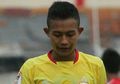 Sikap Berkelas Sani Rizki Usai Terkenal karena Bawa Timnas U-22 Indonesia Raih Juara