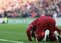 Demi Hormati Para Pemain Muslim, Federasi Sepak Bola Inggris Hentikan Tradisi Selebrasi dengan Alkohol ?