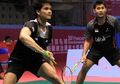 Hasil Lengkap Semifinal India Open 2019 - Ricky Karanda/Angga Pratama Sempurnakan Kelolosan 3 Wakil Indonesia ke Final