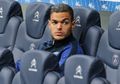 Cara Balas Dendam Menyakitkan Ala Hatem Ben Arfa untuk Paris Saint-Germain di Final Piala Perancis