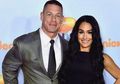 Putus dari John Cena, Niki Bella Buka-bukaan Sebut Kekasihnya Kini yang Terbaik