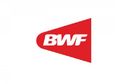 Skuad Indonesia dan Kento Momota Mundur dari Kejuaraan Dunia 2021, Ini Kata BWF