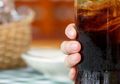 Hal Buruk yang Terjadi Jika Minum Minuman Dingin pada Musim Panas, Justru Minuman Ini yang Dianjurkan