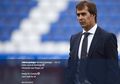 Dibuang Real Madrid, Julen Lopetegui Coba Curi Bintang Muda El-Real