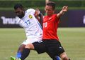 Klub Asuhan Pria Magelang di Liga Malaysia Tampung Striker Penghancur Timnas Indonesia
