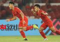 Sebelum Lawan Myanmar, Timnas Indonesia Kunjungi Kuthodaw Pagoda