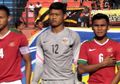 Piala AFF U-22 2019- Intip Anggota Skuat Timnas U-22 Myanmar, Lawan Pertama Witan Sulaeman Dkk di Kamboja