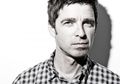Noel Gallagher Ingin Buat Petisi untuk Bubarkan Foo Fighters
