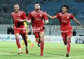 Jadwal Lengkap Liga 1 2019 Pekan ke-21 - Ada Tiga Big Match Tersaji!