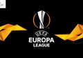 Hasil Drawing Liga Europa - Langkah Man United ke Piala Super Eropa 2020