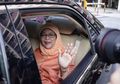 Pakai Foto Lebaran Tahun Lalu, Presiden Singapura Rindukan Sosok Ini di Keluarganya, Halimah Yacob: Jauh di Mata Dekat di Hati
