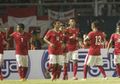 Drawing Piala AFF U-23 2022 - Indonesia Ketemu Musuh Bebuyutan Singapura Masuk Grup Neraka