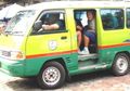 Pernah Jadi Supir Angkot dan Hanya Makan Sekali Sehari, Komedian ini Kini Bisa Raup Rp500 Juta Per Bulan dari Usaha Kos-kosan