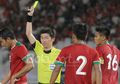 Piala AFF 2022 - Waspada Timnas Indonesia! Wasit Ini Mimpi Buruk