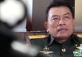 Masih Jadi Teka-teki, Ini Pendapat Moeldoko Terkait Dalang di Balik Upaya Pembunuhan 4 Tokoh Nasional