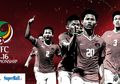 Kilas Balik Rapor Timnas U-16 Indonesia di Piala Asia U-16 2018 Lalu, Akankah Lebih Baik di Era Bima Sakti ?