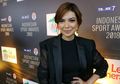 Jarang Tersorot Kamera, Wajah Ibu Kandung Najwa Shibab Ternyata Tak Kalah Cantik dari Putrinya