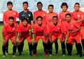 Tak Cukup Dua, Malang Akan Ketambahan Satu Lagi Klub Sepak Bola dengan Nama Arema!