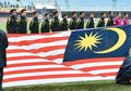 Saat Timnas U-23 Indonesia Kalah, Ini Kabar Terbaru Malaysia di Grup Sebelah