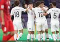 Live Streaming Final Piala Dunia U-20 2019 - Korea Selatan Selangkah Lagi Ukir Sejarah untuk Asia