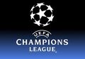 Link Live Streaming Napoli Vs Genk Liga Champions, Target Menang Tuan Rumah!