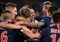 Gokil! Gara-gara Implan Cambang, Eks Pemain PSG Absen dari Klub Satu Bulan Lebih